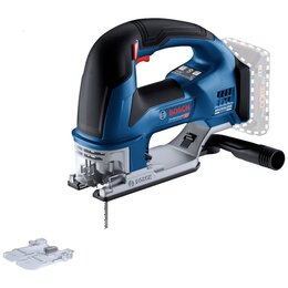 Wyrzynarka BOSCH Professional GST 18V-155 BC 06015B1001