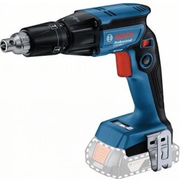 Wkrętarka BOSCH Professional GTB 185-LI B06019K7021