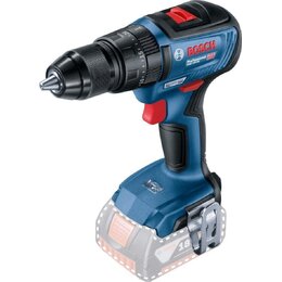 Wiertarko-wkrętarka BOSCH GSB 18V-50