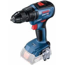Wiertarko-wkrętarka BOSCH Professional GSR 18V-50 06019H5006