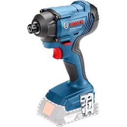 Zakrętarka BOSCH Professional GDR 180-LI 1600A021BH