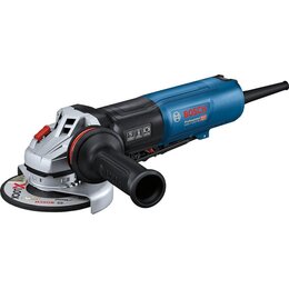 Szlifierka kątowa BOSCH Professional GWS 17-125 PSB 06017D1700