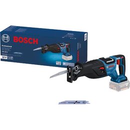 Piła szablasta BOSCH Professional GSA 185-Li Solo 06016C0020