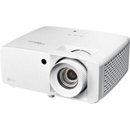 Projektor OPTOMA ZH450 Full HD (1920 x 1080), 4500 ANSI lumen