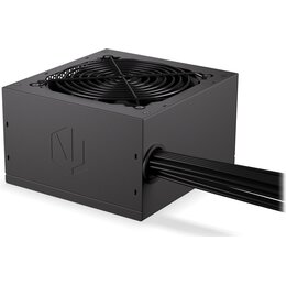 Zasilacz ENDORFY Vero L5 700W 80 Plus Bronze