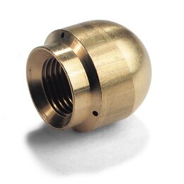 Dysza do czyszczenia rur KARCHER Professional 55 5.763-015.0