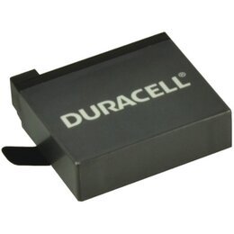 Akumulator DURACELL 1160 mAh do GoPro Hero 4