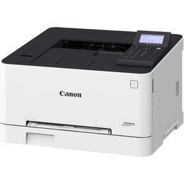 Drukarka CANON i-SENSYS LBP633CDW 
