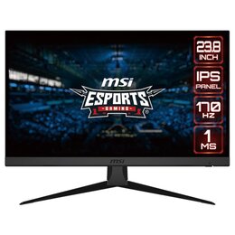 Monitor MSI G2422 23.8