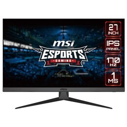 Monitor MSI G2722 27