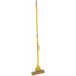 Mop gąbczasty APEX Squizzo Classic