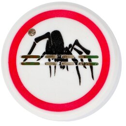 Odstraszacz pająków BIOOGRÓD 730717