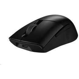 Mysz ASUS ROG Keris AimPoint