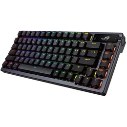 Klawiatura ASUS ROG Azoth