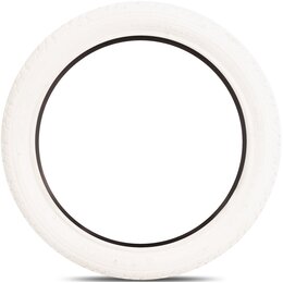 Opona rowerowa SUN BABY CJ03.008.05 14"