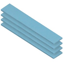 Termopad ARCTIC TP-3 ACTPD00057A (4 szt.)