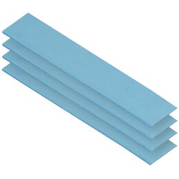 Termopad ARCTIC TP-3 ACTPD00055A (4 szt.)