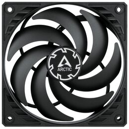 Wentylator ARCTIC P12 Slim PWM PST (3 szt.)