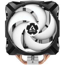 Chłodzenie CPU ARCTIC Freezer i35