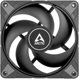 Wentylator ARCTIC P12 Max