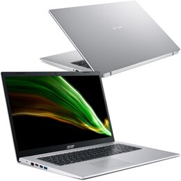 Laptop ACER Aspire 3 A317-53-34W2