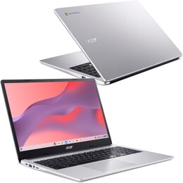 Laptop ACER Chromebook 315 