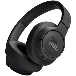 Słuchawki nauszne FRESH N REBEL Clam 2 Brave Bronze Brązowy - niskie ceny i  opinie w Media Expert