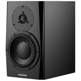 Kolumna głośnikowa DYNAUDIO LYD 7 Czarny (1 szt.)