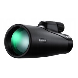 Monokular K&F CONCEPT KF33.068 12x50 Bak4 IP66