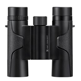 Lornetka K&F CONCEPT KF33.070 Zoom 10x25
