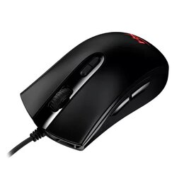Mysz HYPERX Pulsefire Core RGB