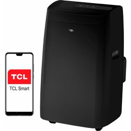 Klimatyzator TCL TAC-09CPB MZB 