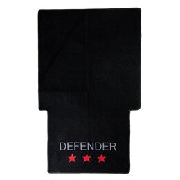 Mata PET REBELLION Defender 100 x 145 cm