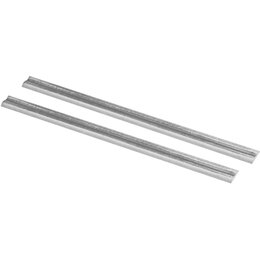 Zestaw ostrzy GRAPHITE 58GE135-30