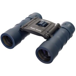 Lornetka LEVENHUK Discovery Gator 12x25