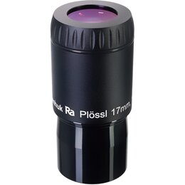 Okular LEVENHUK Ra Plössl 17 mm