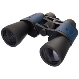 Lornetka LEVENHUK Discovery Gator Zoom 10-30x50