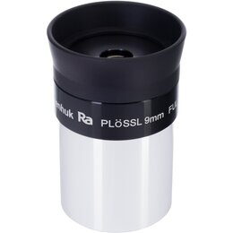 Okular LEVENHUK Plössl 9 mm