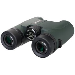 Lornetka LEVENHUK Karma Pro 10x32