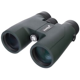 Lornetka LEVENHUK Karma PRO 8x42