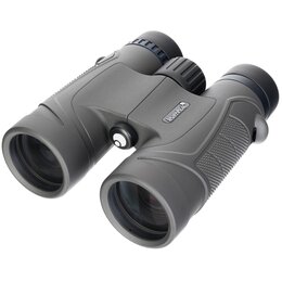 Lornetka LEVENHUK Nitro 10x42