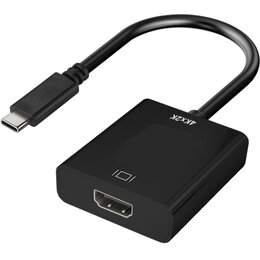 Adapter USB Typ-C - HDMI ART Kabada OEM-C7