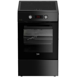 Kuchnia BEKO FSM59305BDT 