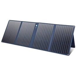 Panel fotowoltaiczny ANKER 625 100W