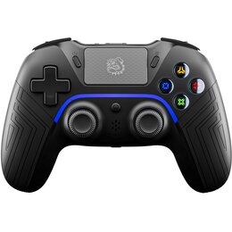 Kontroler MAD DOG GC660