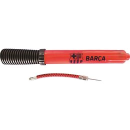 Pompka FC BARCELONA 372336
