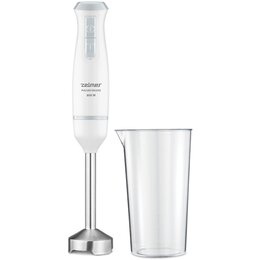 Blender ZELMER ZHB4561S