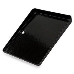 Płyta do grilla Żeliwna CAMPINGAZ Premium Plancha