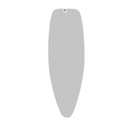 Pokrowiec na deskę BRABANTIA 264528 Faster Ironing D (135 x 45 cm)
