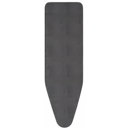 Pokrowiec na deskę BRABANTIA 132186 PerfectFit (124 x 38 cm)